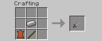 Скачать Improving Minecraft для Minecraft 1.8