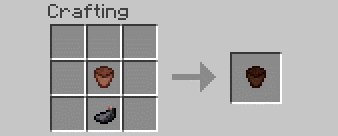 Скачать Improving Minecraft для Minecraft 1.8