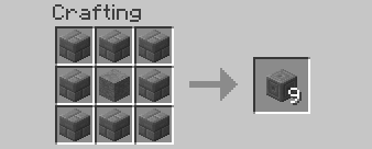 Скачать Improving Minecraft для Minecraft 1.8