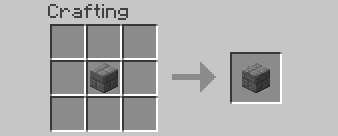 Скачать Improving Minecraft для Minecraft 1.8