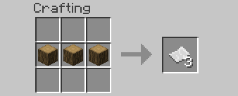 Скачать Improving Minecraft для Minecraft 1.8