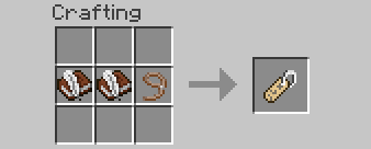 Скачать Improving Minecraft для Minecraft 1.8