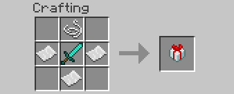 Скачать Improving Minecraft для Minecraft 1.8