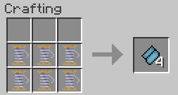  Better Beginnings  Minecraft 1.8