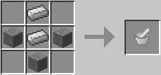 Скачать Potions and More для Minecraft 1.5.2 Скачать Potions and More для Minecraft 1.5.2