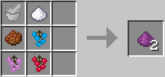 Скачать Potions and More для Minecraft 1.5.2 Скачать Potions and More для Minecraft 1.5.2