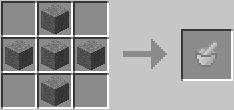 Скачать Potions and More для Minecraft 1.5.2 Скачать Potions and More для Minecraft 1.5.2