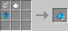 Скачать Potions and More для Minecraft 1.5.2 Скачать Potions and More для Minecraft 1.5.2