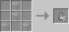 Скачать Potions and More для Minecraft 1.5.2 Скачать Potions and More для Minecraft 1.5.2