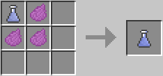 Скачать Potions and More для Minecraft 1.5.2 Скачать Potions and More для Minecraft 1.5.2