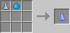 Скачать Potions and More для Minecraft 1.5.2 Скачать Potions and More для Minecraft 1.5.2