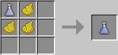Скачать Potions and More для Minecraft 1.5.2 Скачать Potions and More для Minecraft 1.5.2