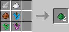 Скачать Potions and More для Minecraft 1.5.2 Скачать Potions and More для Minecraft 1.5.2