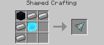 Скачать Weapons+ для Minecraft 1.7.10 Скачать Weapons+ для Minecraft 1.7.10
