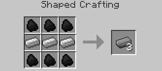 Скачать Weapons+ для Minecraft 1.7.10 Скачать Weapons+ для Minecraft 1.7.10
