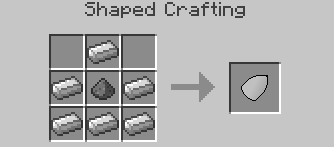 Скачать Weapons+ для Minecraft 1.7.10 Скачать Weapons+ для Minecraft 1.7.10
