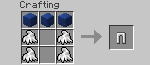  Bleach Mod  Minecraft 1.7.10