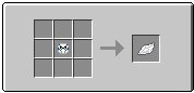  Bleach Mod  Minecraft 1.7.10