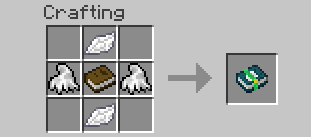  Bleach Mod  Minecraft 1.7.2