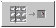  Bleach Mod  Minecraft 1.7.2