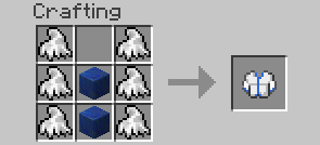  Bleach Mod  Minecraft 1.7.2