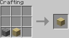  Roadblocks  Minecraft 1.7.10