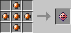  Power Gems   Minecraft 1.7.2