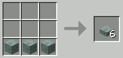  Mineralogy  Minecraft 1.7.10