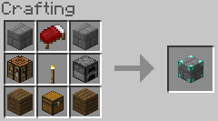 Скачать Insta House для Minecraft 1.7.2 Скачать Insta House для Minecraft 1.7.2