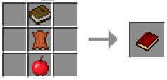  Extra Food Mod  Minecraft 1.8
