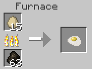   Yet Another Food Mod  Minecraft 1.8