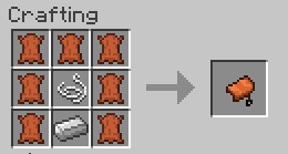  Medieval Mobs  Minecraft 1.8