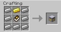 Скачать Universal Coins для Minecraft 1.8 Скачать Universal Coins для Minecraft 1.8