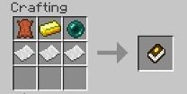 Скачать Universal Coins для Minecraft 1.8 Скачать Universal Coins для Minecraft 1.8