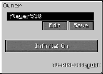Скачать Universal Coins для Minecraft 1.8 Скачать Universal Coins для Minecraft 1.8