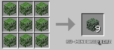 Скачать Wood Converter для Minecraft 1.8.8 Скачать Wood Converter для Minecraft 1.8.8