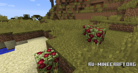  Minestrappolation 4  Minecraft 1.8.7
