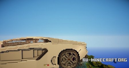  MCscaleModel's Lamborghini Aventador Complete    Minecraft