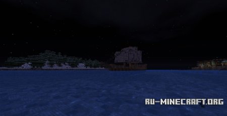  The World of Dumaria  Minecraft