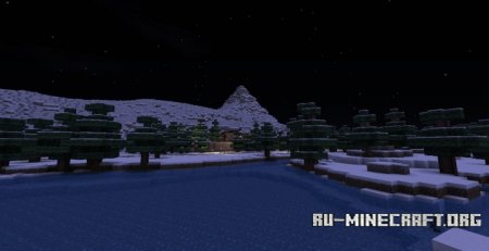  The World of Dumaria  Minecraft