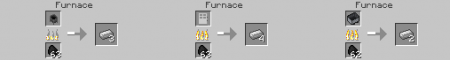 Скачать Improving Minecraft для Minecraft 1.8