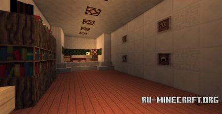  Piston House  Minecraft