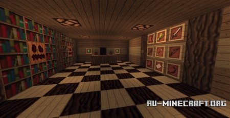  Piston House  Minecraft