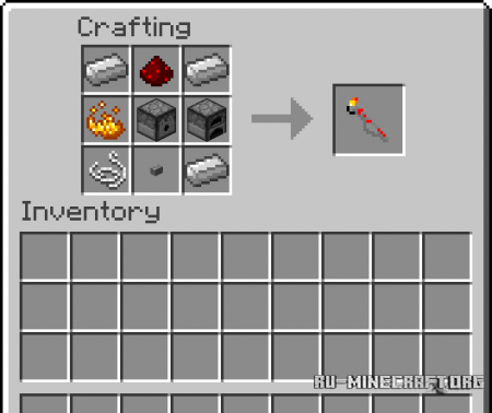  Gadgets'n'Goodies  Minecraft 1.8