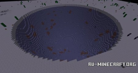  Hbm's Nuclear Tech  Minecraft 1.7.10