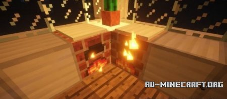  MasterChef  Minecraft 1.7.2