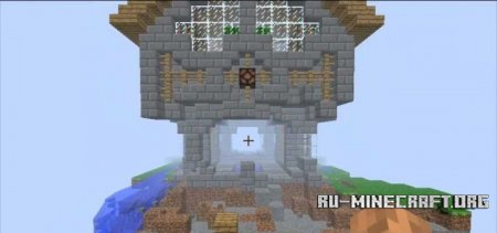  Hat Films Project Pack  Minecraft