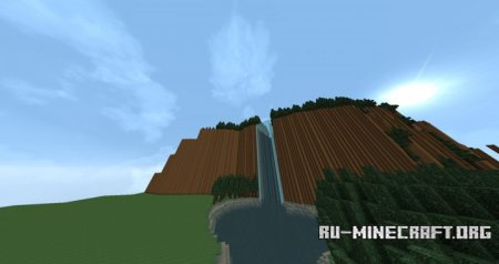  Gravity Falls DIY  Minecraft