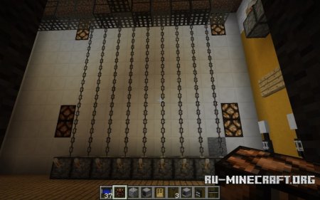 ������� BHHS and Middle Schools ��� Minecraft