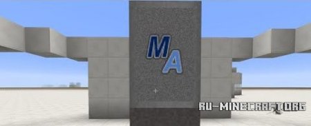  Malisis Advert  Minecraft 1.7.2